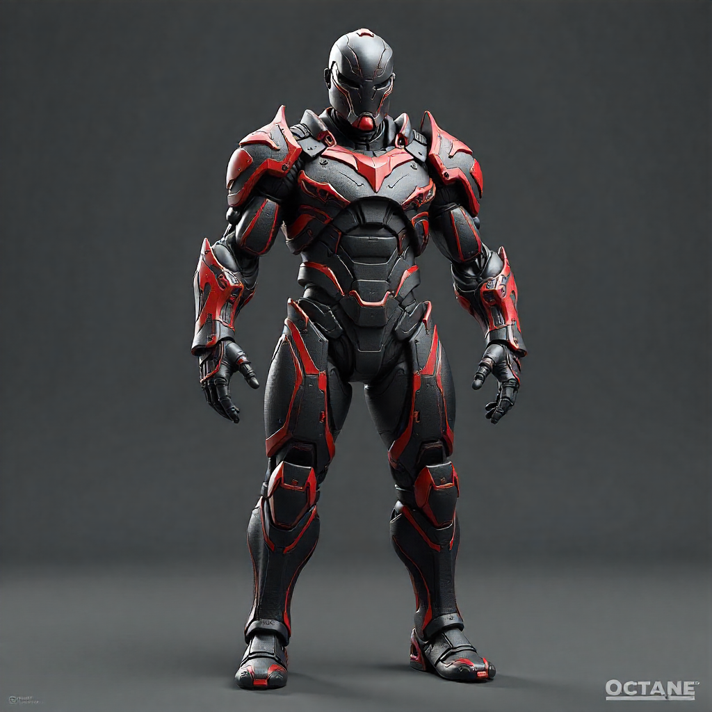 3D-mallinnuksen perusteet